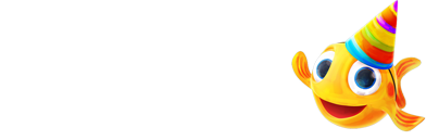 10 urodziny MiniMini+
