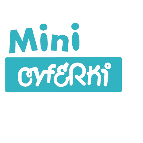 MiniCyferki
