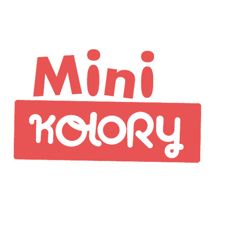 MiniKolory