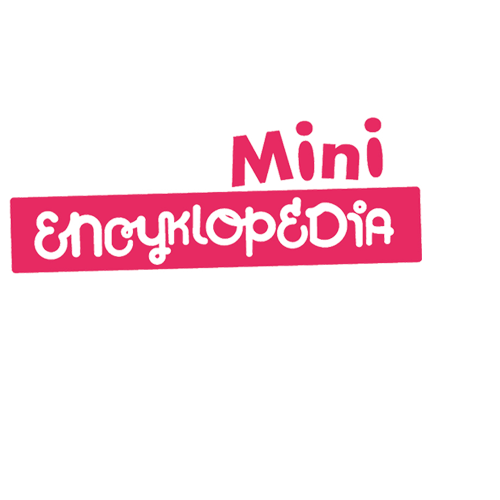 MiniEncyklopedia