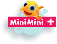 MiniMini+