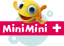 MiniMini+