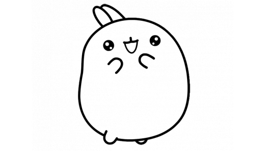 Molang