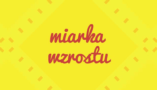 Opowieści Kota Śpiocha 2 - Miarka wzrostu (7)