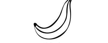 Banan