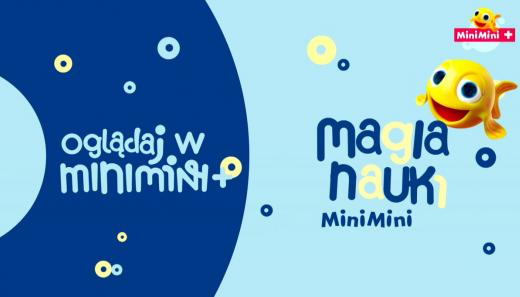 Magia nauki