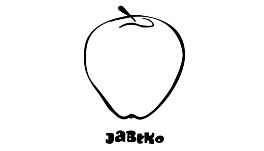 Jabłko