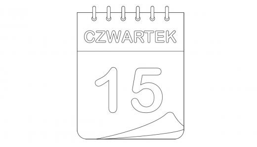 kolorowanka