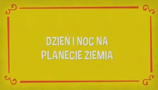 Detektyw Łodyga 3: Dzień i Noc na Planecie Ziemia (2)
