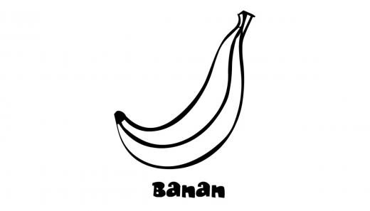 Banan