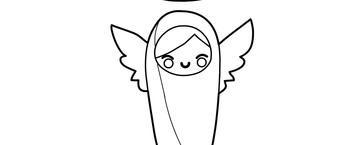 Aniołek