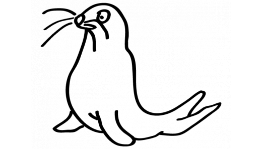Encyklopedia - ssaki
