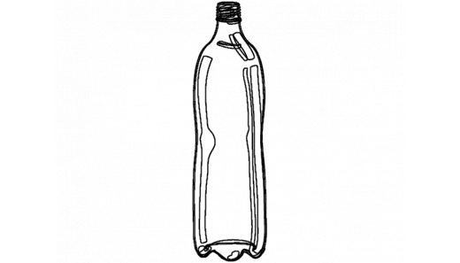 Encyklopedia - plastik