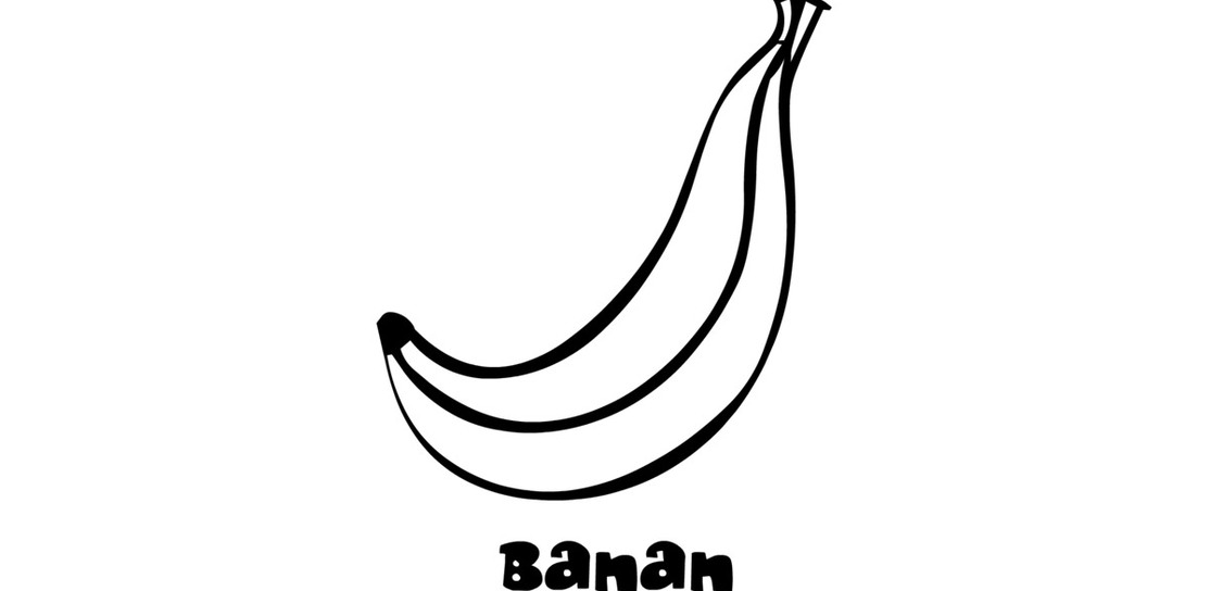 Banan