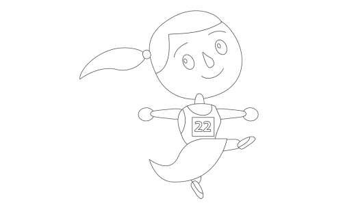 Sportowiec