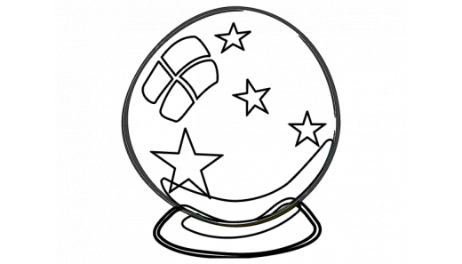 Encyklopedia - szkło