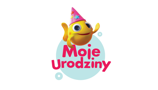 Moje urodziny