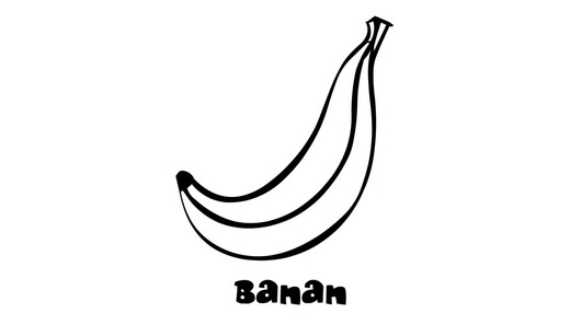 Banan