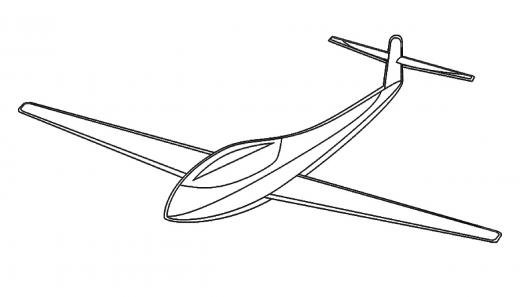 Pilot