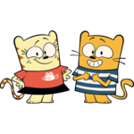 Oli i Luna