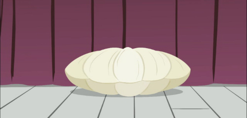 My little pony - KanKan