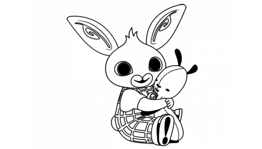 Bing (3)