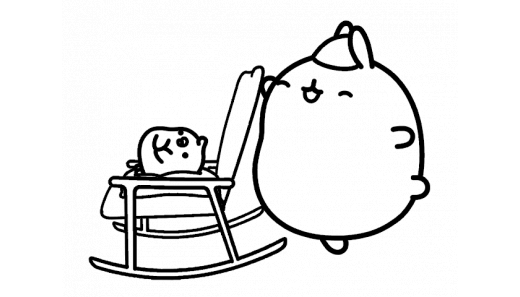 Molang