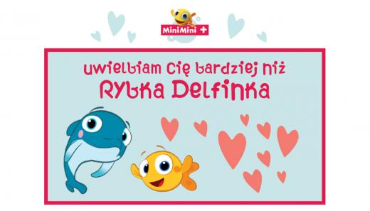 Walentynki