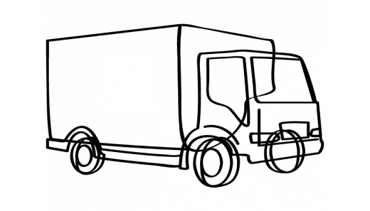 Encyklopedia - transport