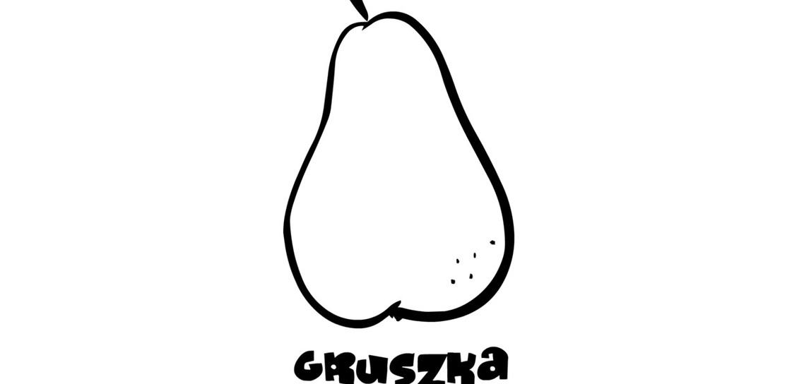 Gruszka