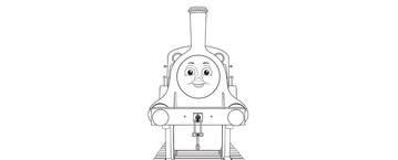 Emilka