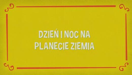 Detektyw Łodyga 3: Dzień i Noc na Planecie Ziemia (2)