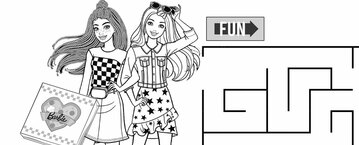 CZAS DOSTARCZYĆ PIZZĘ