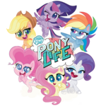 Pony Life