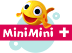 MiniMini+