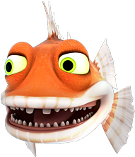 Zgrywus