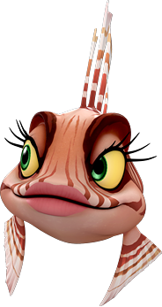 Zalotka