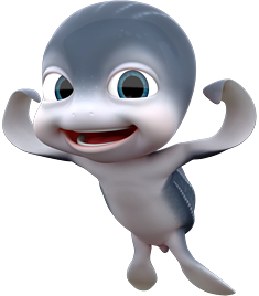 Ricky