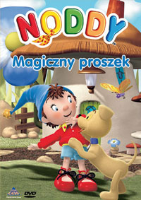 NODDY