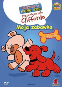 CLIFFORD