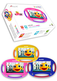 Lark SmartKid 7