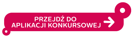 weź udział w konkursie