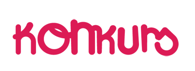 Mój ulubieniec - Magazyn MiniMini