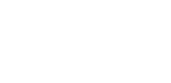 odtwórz ponownie