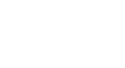 pomiń