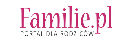 Familie.pl