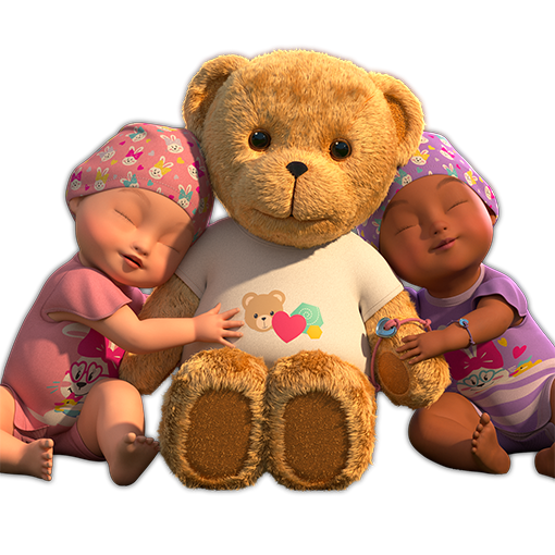 Baby Born 2