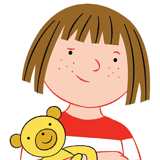 Basia