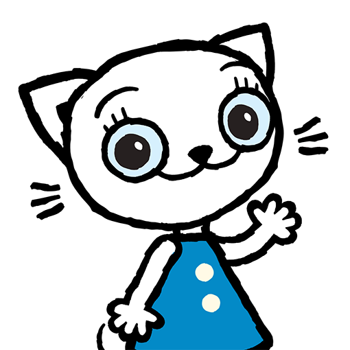 Kicia Kocia