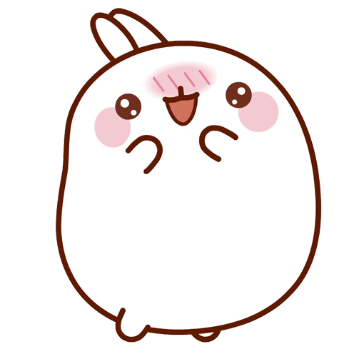 Molang